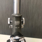 Bushnell Optical Microscope (Vintage) - Bushnell -Angelus Medical