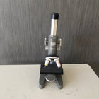 Bushnell Optical Microscope (Vintage) - Bushnell -Angelus Medical