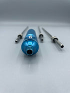 BYRON Accelerator III Liposuction Cannula Set - Byron -Angelus Medical
