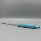 Byron Mercedes Liposuction Cannula - Byron -Angelus Medical