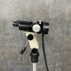 Cabot Medical Cyromedics Compact Colposcope (Refurbished) - Cabot Medical -Angelus Medical