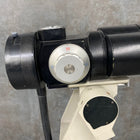 Cabot Medical Cyromedics Compact Colposcope (Refurbished) - Cabot Medical -Angelus Medical