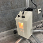 Cabot Medical Cyromedics Compact Colposcope (Refurbished) - Cabot Medical -Angelus Medical