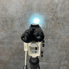 Cabot Medical Cyromedics Compact Colposcope (Refurbished) - Cabot Medical -Angelus Medical