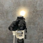 Cabot Medical Cyromedics Compact Colposcope (Refurbished) - Cabot Medical -Angelus Medical