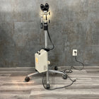 Cabot Medical Cyromedics Compact Colposcope (Refurbished) - Cabot Medical -Angelus Medical