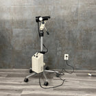Cabot Medical Cyromedics Compact Colposcope (Refurbished) - Cabot Medical -Angelus Medical