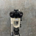 Cabot Medical Cyromedics Compact Colposcope (Refurbished) - Cabot Medical -Angelus Medical