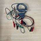 CADWELL Sierra Wave EMG unit (Parts Only) - CADWELL -Angelus Medical