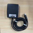 CADWELL Sierra Wave EMG unit (Parts Only) - CADWELL -Angelus Medical