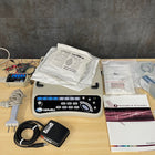 CADWELL Sierra Wave EMG unit (Parts Only) - CADWELL -Angelus Medical