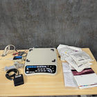 CADWELL Sierra Wave EMG unit (Parts Only) - CADWELL -Angelus Medical