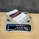 CADWELL Sierra Wave EMG unit (Parts Only) - CADWELL -Angelus Medical
