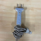 CADWELL Sierra Wave EMG unit (Parts Only) - CADWELL -Angelus Medical