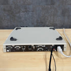 CADWELL Sierra Wave EMG unit (Parts Only) - CADWELL -Angelus Medical