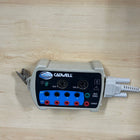 CADWELL Sierra Wave EMG unit (Parts Only) - CADWELL -Angelus Medical