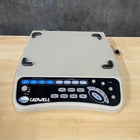 CADWELL Sierra Wave EMG unit (Parts Only) - CADWELL -Angelus Medical