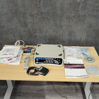 CADWELL Sierra Wave EMG unit (Parts Only) - CADWELL -Angelus Medical