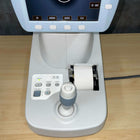 Canon - TX-20 - Full Auto Tonometer - Canon -Angelus Medical