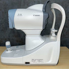 Canon - TX-20 - Full Auto Tonometer - Canon -Angelus Medical