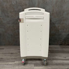 Capsa healthcare Avalo Cart w Electronic Lock - Capsa Healthcare -Angelus Medical
