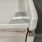 Capsa healthcare Avalo Cart w Electronic Lock - Capsa Healthcare -Angelus Medical