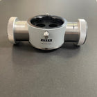 Carl Zeiss 50 Beam Splitter (Used) - ZEISS -Angelus Medical