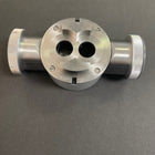Carl Zeiss 50 Beam Splitter (Used) - ZEISS -Angelus Medical