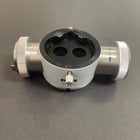 Carl Zeiss 50 Beam Splitter (Used) - ZEISS -Angelus Medical