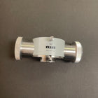 Carl Zeiss 50 Beam Splitter (Used) - ZEISS -Angelus Medical
