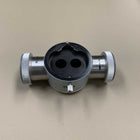 Carl Zeiss 70 Beam Splitter -universal size (Used) - ZEISS -Angelus Medical