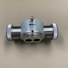 Carl Zeiss 70 Beam Splitter -universal size (Used) - ZEISS -Angelus Medical