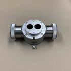 Carl Zeiss 70 Beam Splitter -universal size (Used) - ZEISS -Angelus Medical