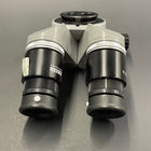 Carl Zeiss F170 Binocular Surgical Head (Used) - ZEISS -Angelus Medical