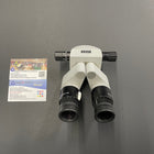 Carl Zeiss F170 Binocular Surgical Head (Used) - ZEISS -Angelus Medical