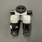 Carl Zeiss F170 Binocular Surgical Head (Used) - ZEISS -Angelus Medical