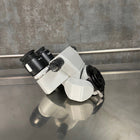 Carl Zeiss OPMI f 170 Binocular with Tilting Head - ZEISS -Angelus Medical