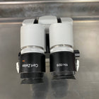 Carl Zeiss OPMI f 170 Binocular with Tilting Head - ZEISS -Angelus Medical