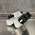 Carl Zeiss OPMI f 170 Binocular with Tilting Head - ZEISS -Angelus Medical