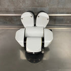 Carl Zeiss OPMI f 170 Binocular with Tilting Head - ZEISS -Angelus Medical