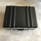 Carter Hand Surgery Table System - NMD -Angelus Medical