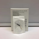 Case of Conmed 71008BX Disposible Hyfrecator Tips Sharp or Blunt (New) - Conmed -Angelus Medical
