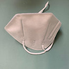 Certified KN95 Mask Pack Of 10 (New) - NMD -Angelus Medical