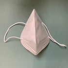 Certified KN95 Mask Pack Of 10 (New) - NMD -Angelus Medical