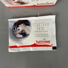 Chamber Brite Autoclave Cleaner - Box of 10 - Tuttnauer -Angelus Medical