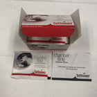 Chamber Brite Autoclave Cleaner - Box of 10 - Tuttnauer -Angelus Medical