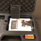 Chattanooga 77719 TENS Unit (New) - Chattanooga -Angelus Medical