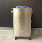 Chattanooga C-2 Hydrocollator Chilling Unit (Refurbished) - Chattanooga -Angelus Medical