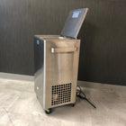 Chattanooga C-2 Hydrocollator Chilling Unit (Refurbished) - Chattanooga -Angelus Medical
