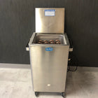 Chattanooga C-2 Hydrocollator Chilling Unit (Refurbished) - Chattanooga -Angelus Medical